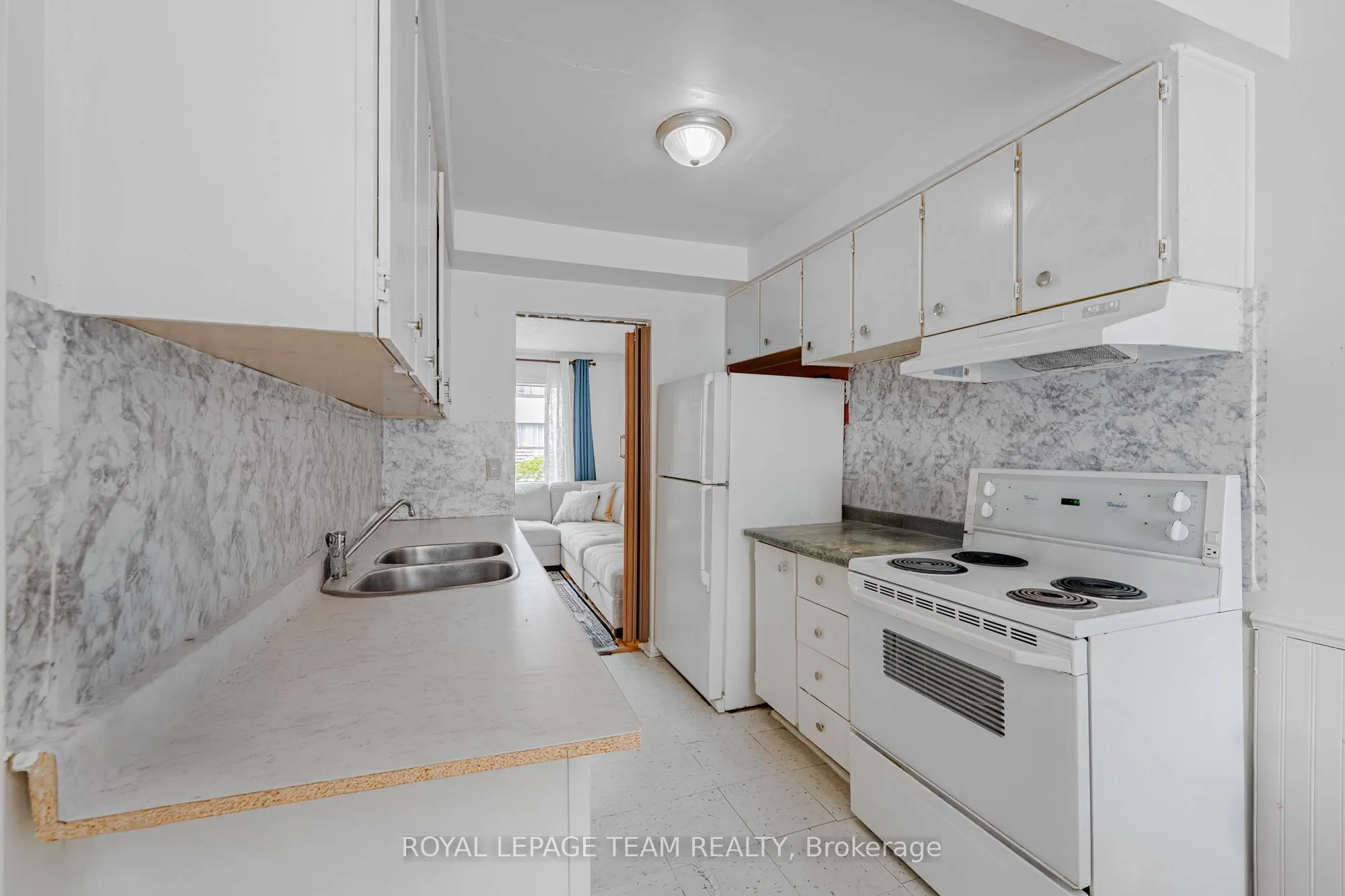 1461 Murdock Gate, #109