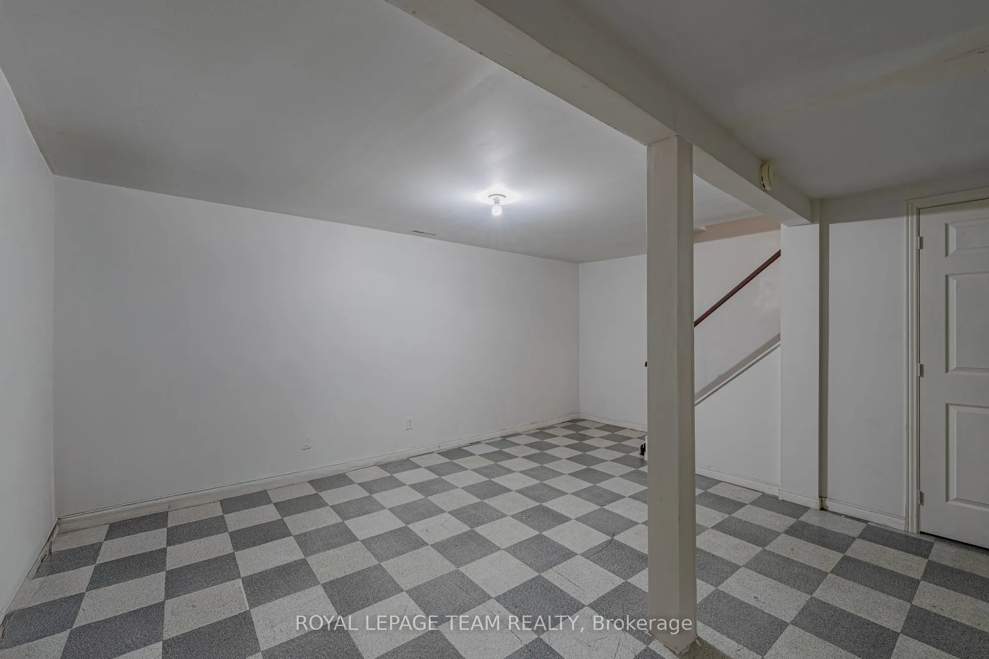 1461 Murdock Gate, #109
