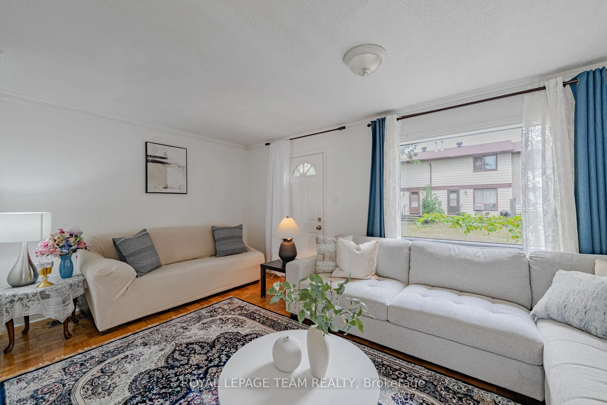 1461 Murdock Gate, #109