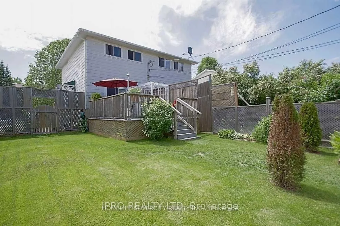 155 Shelley Drive