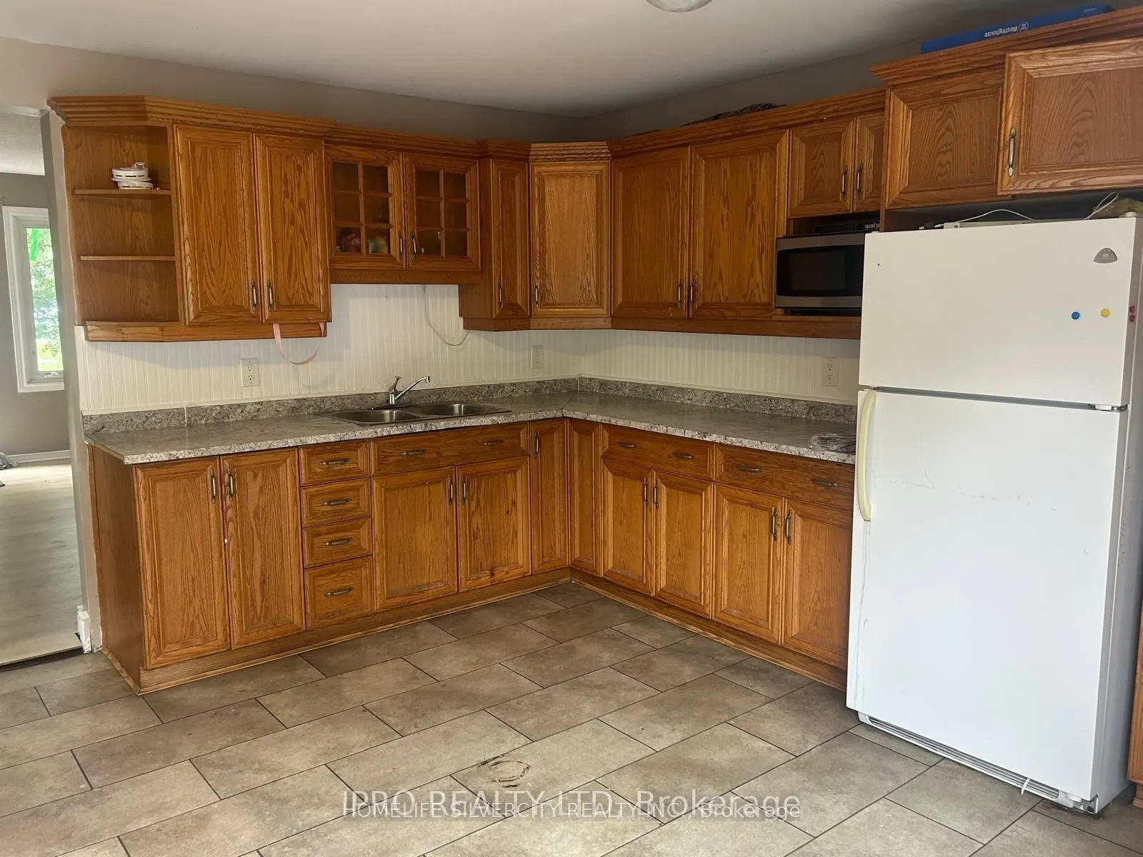 155 Shelley Drive