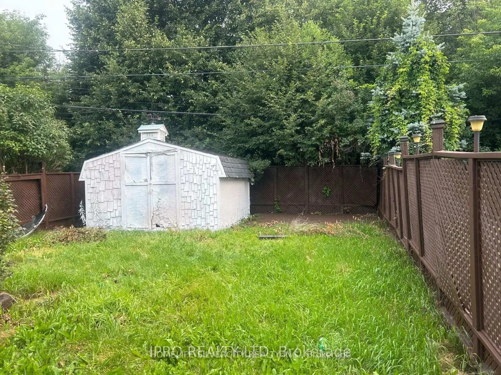 155 Shelley Drive