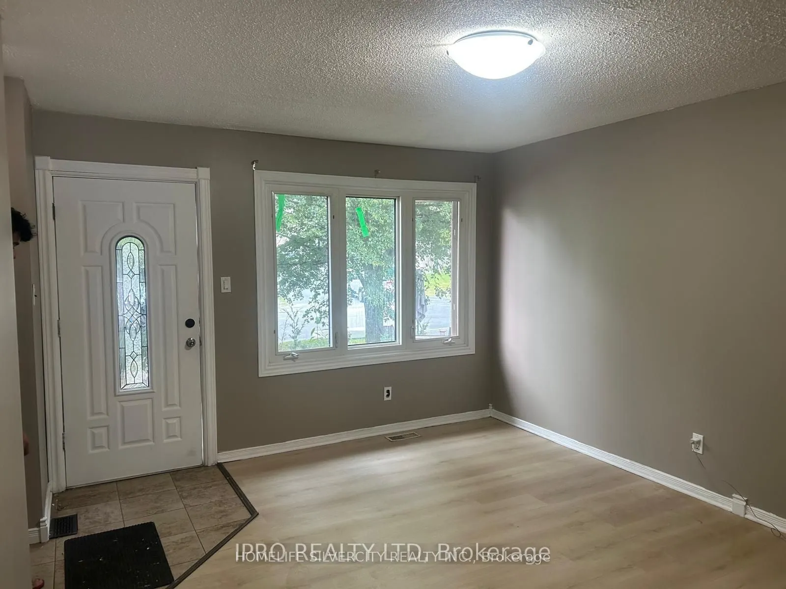 155 Shelley Drive