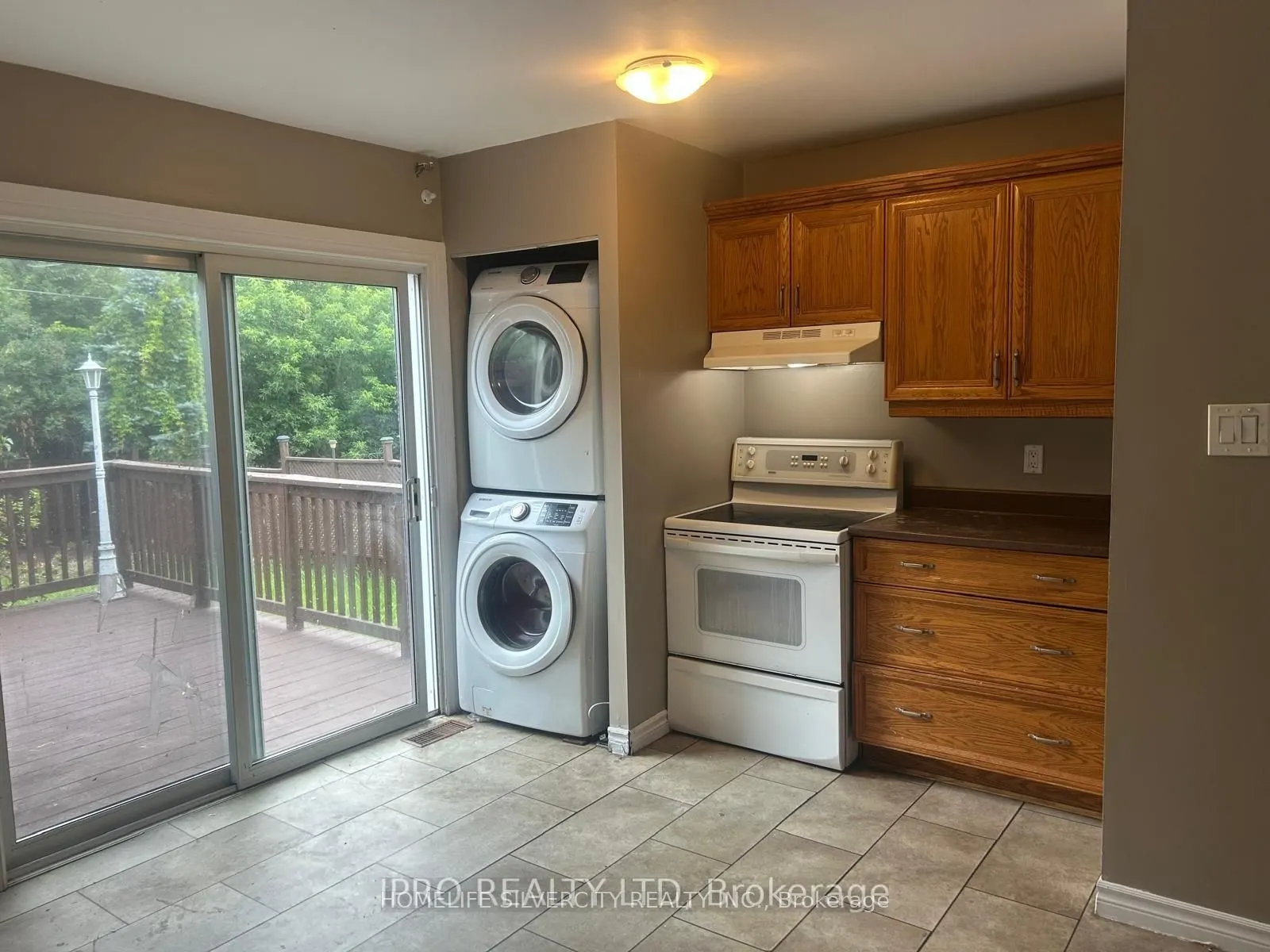 155 Shelley Drive
