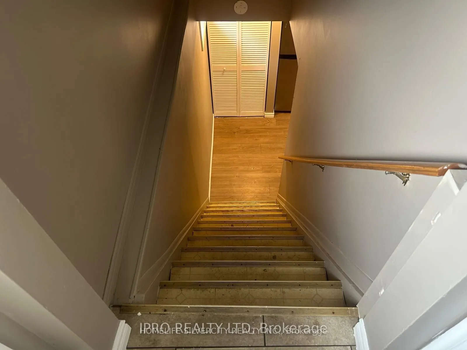 155 Shelley Drive