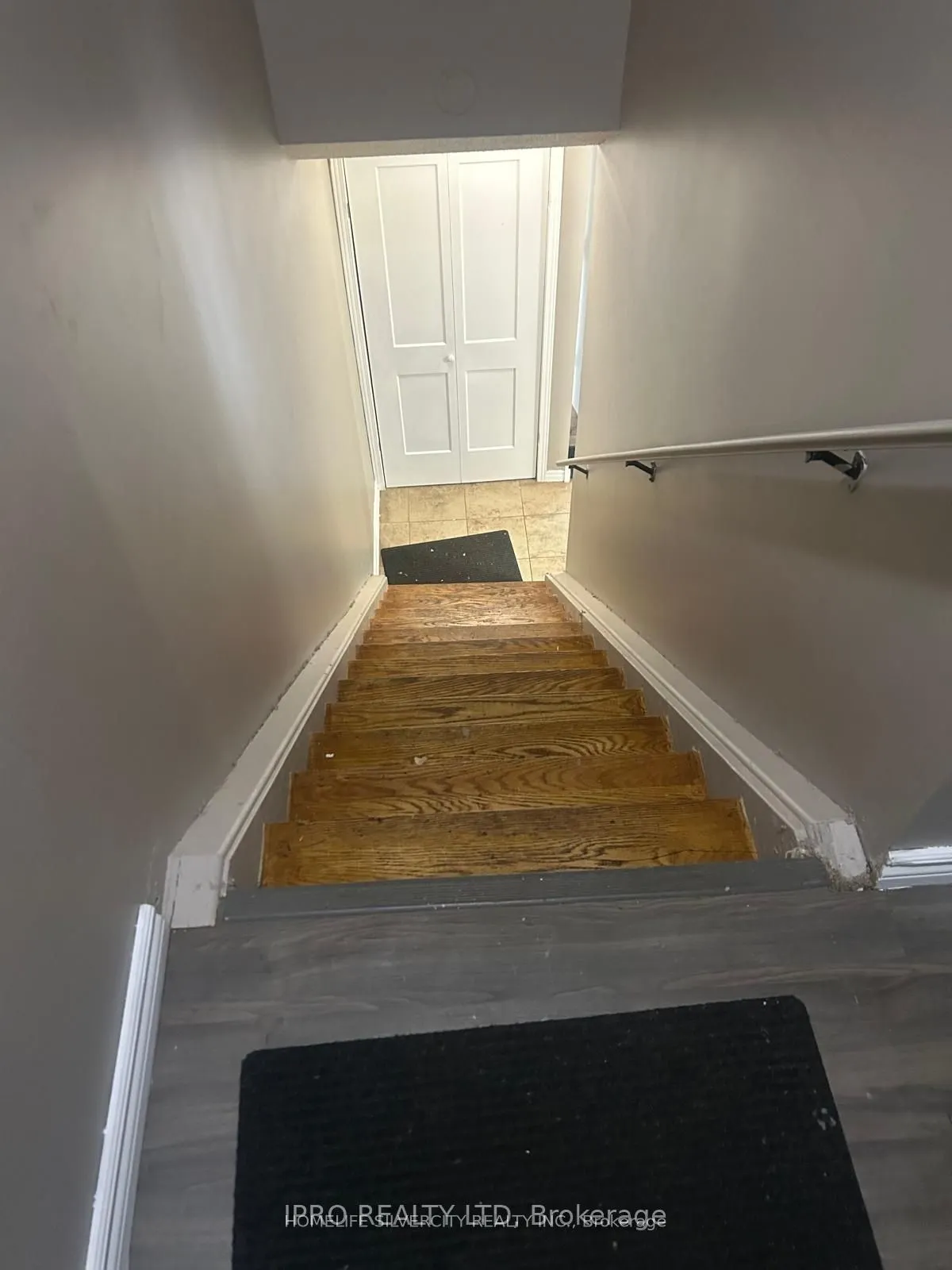155 Shelley Drive