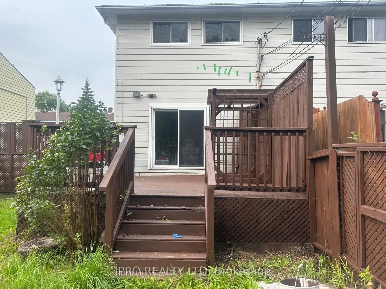 155 Shelley Drive