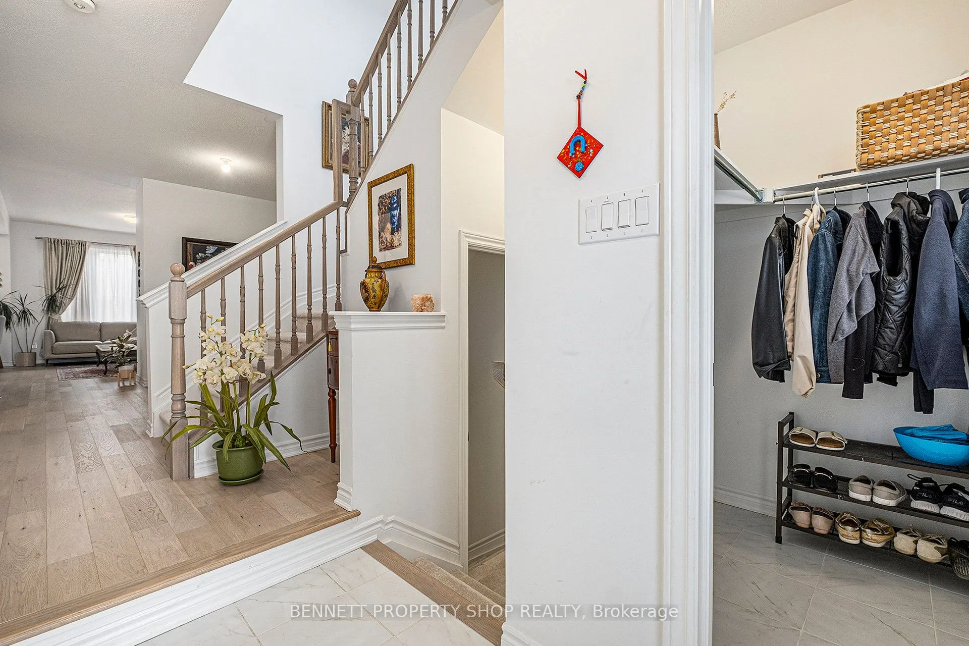 533 Rye Grass Way