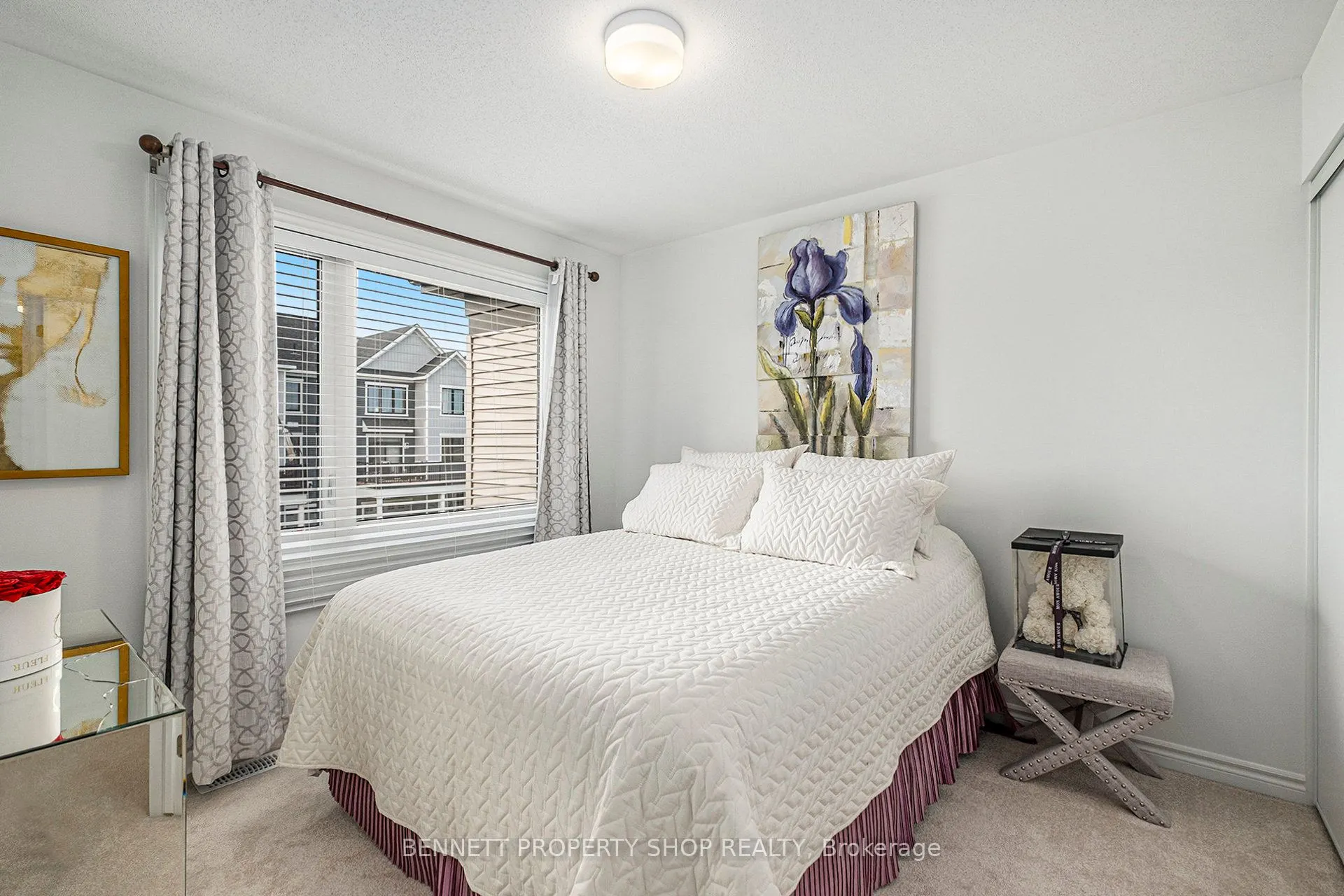 533 Rye Grass Way