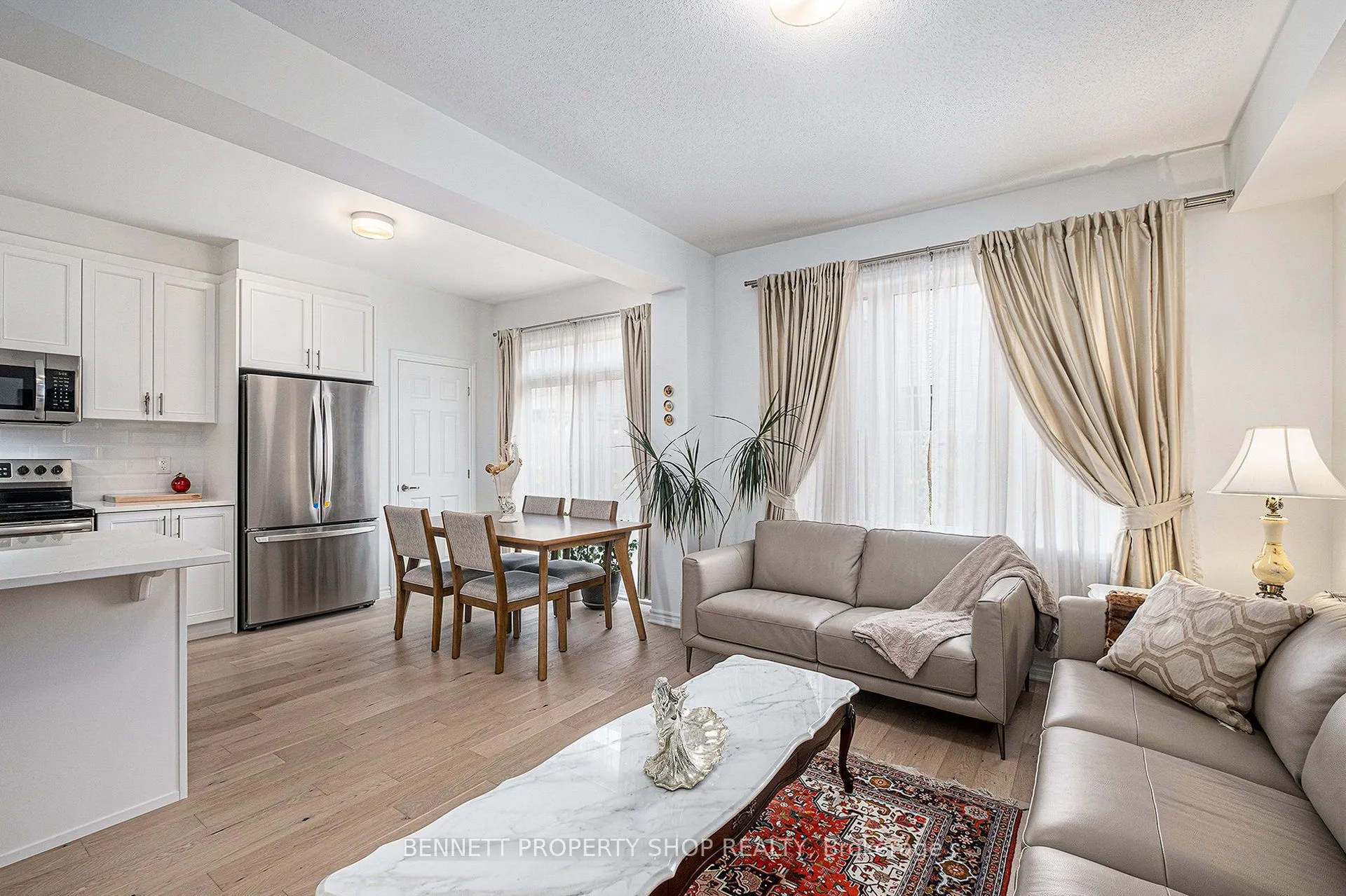 533 Rye Grass Way