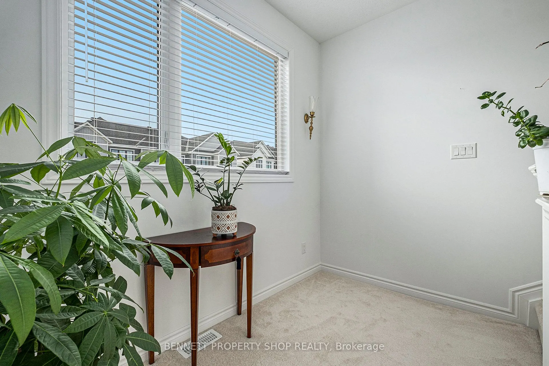 533 Rye Grass Way