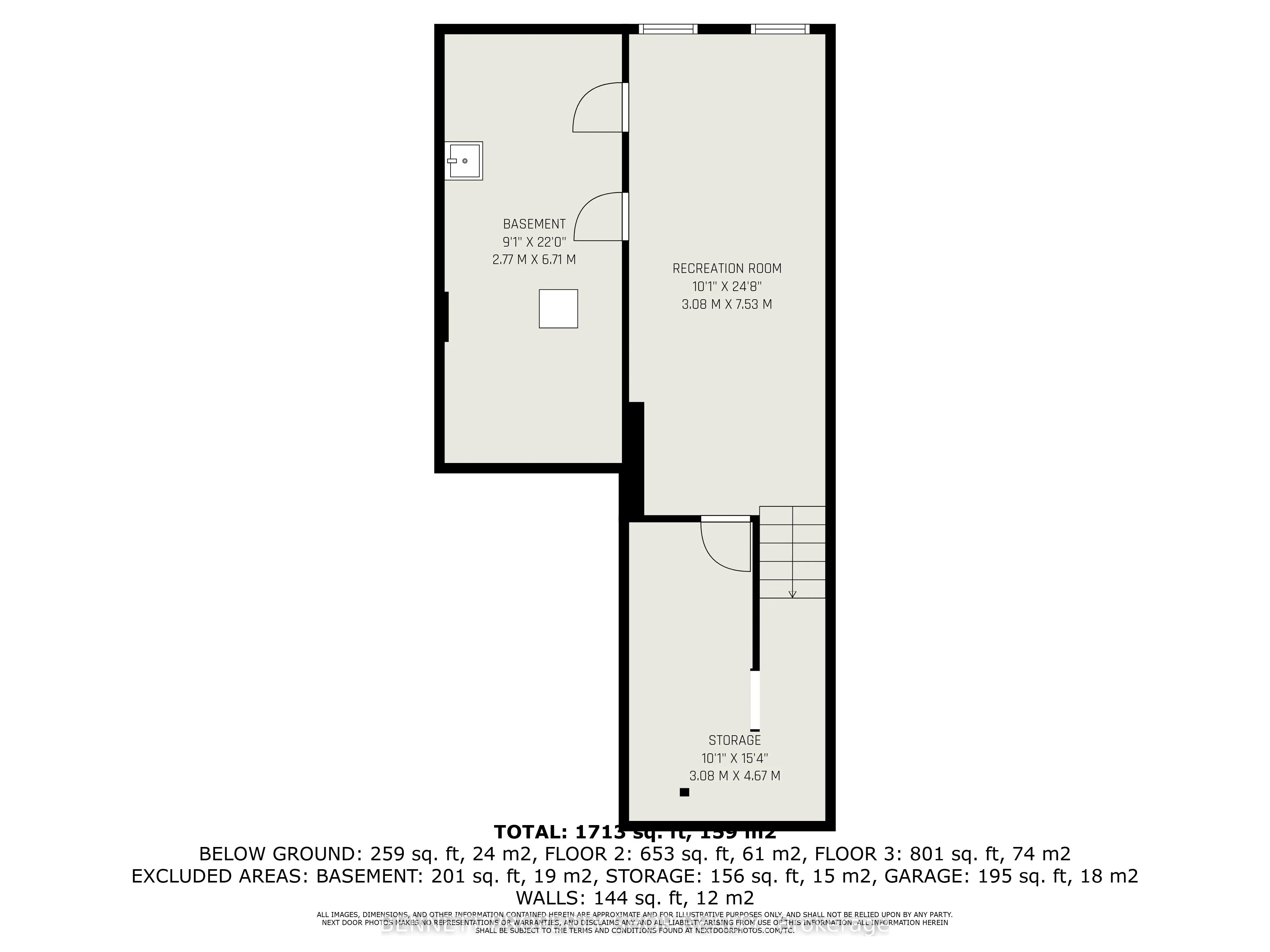 533 Rye Grass Way