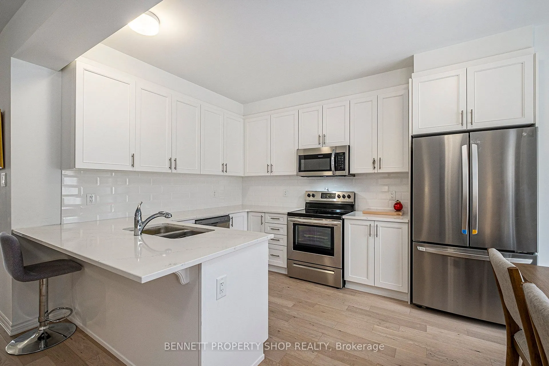 533 Rye Grass Way