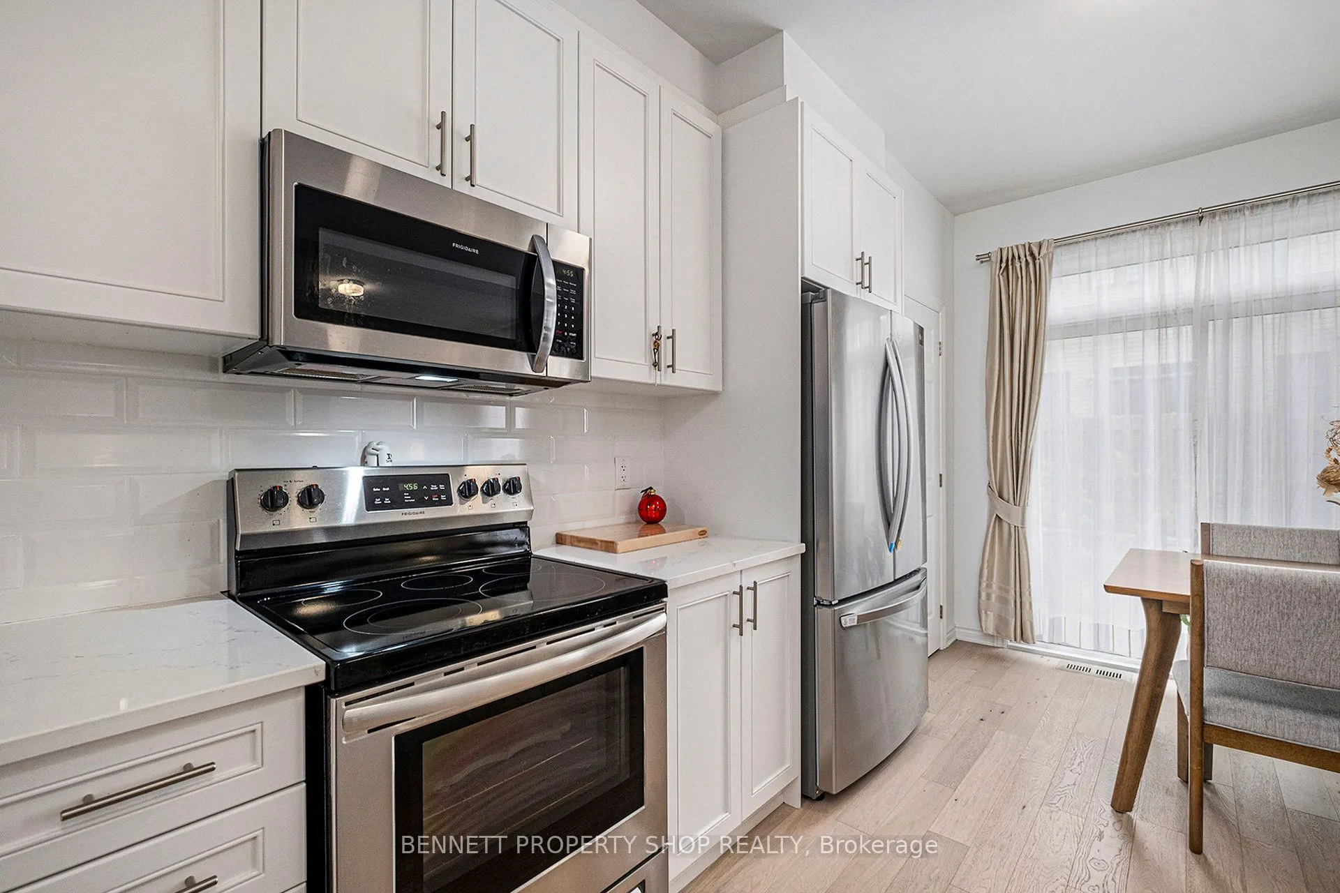 533 Rye Grass Way