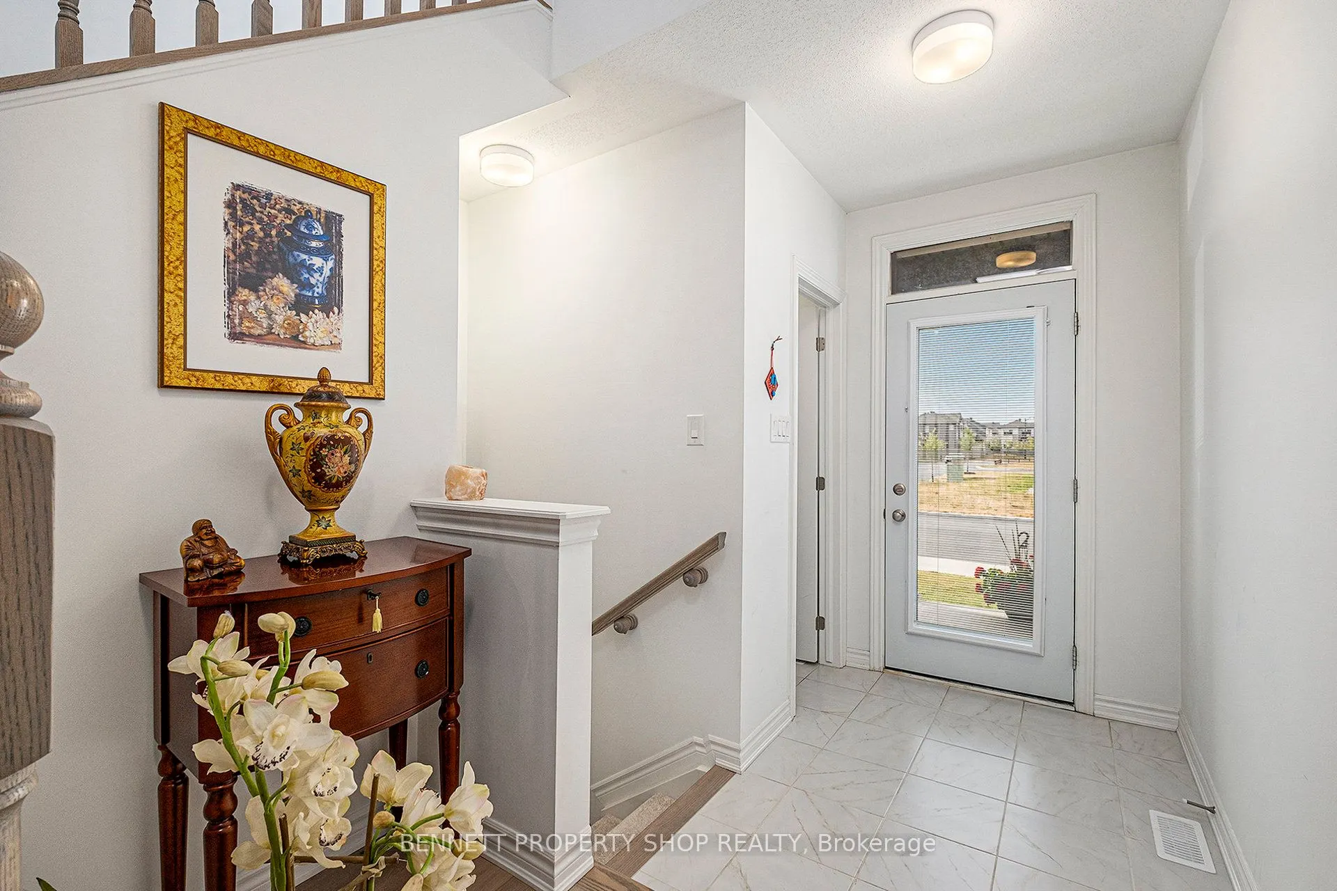 533 Rye Grass Way