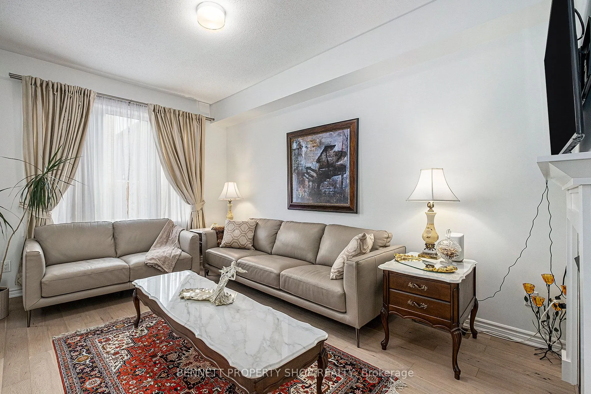 533 Rye Grass Way