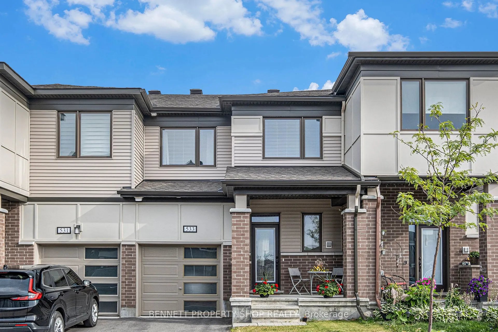 533 Rye Grass Way