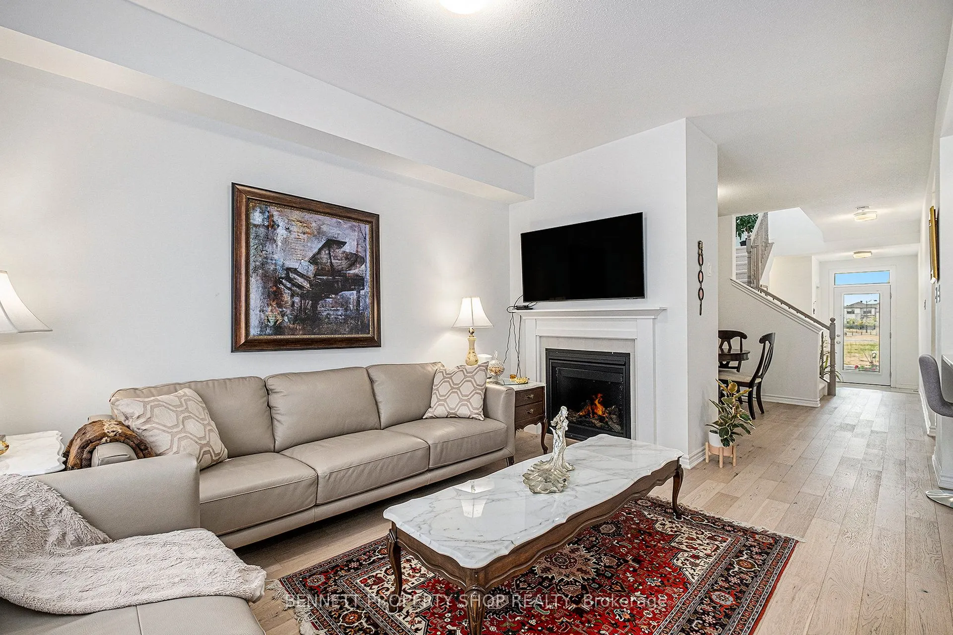533 Rye Grass Way