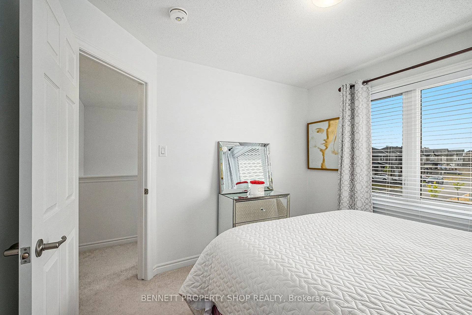 533 Rye Grass Way
