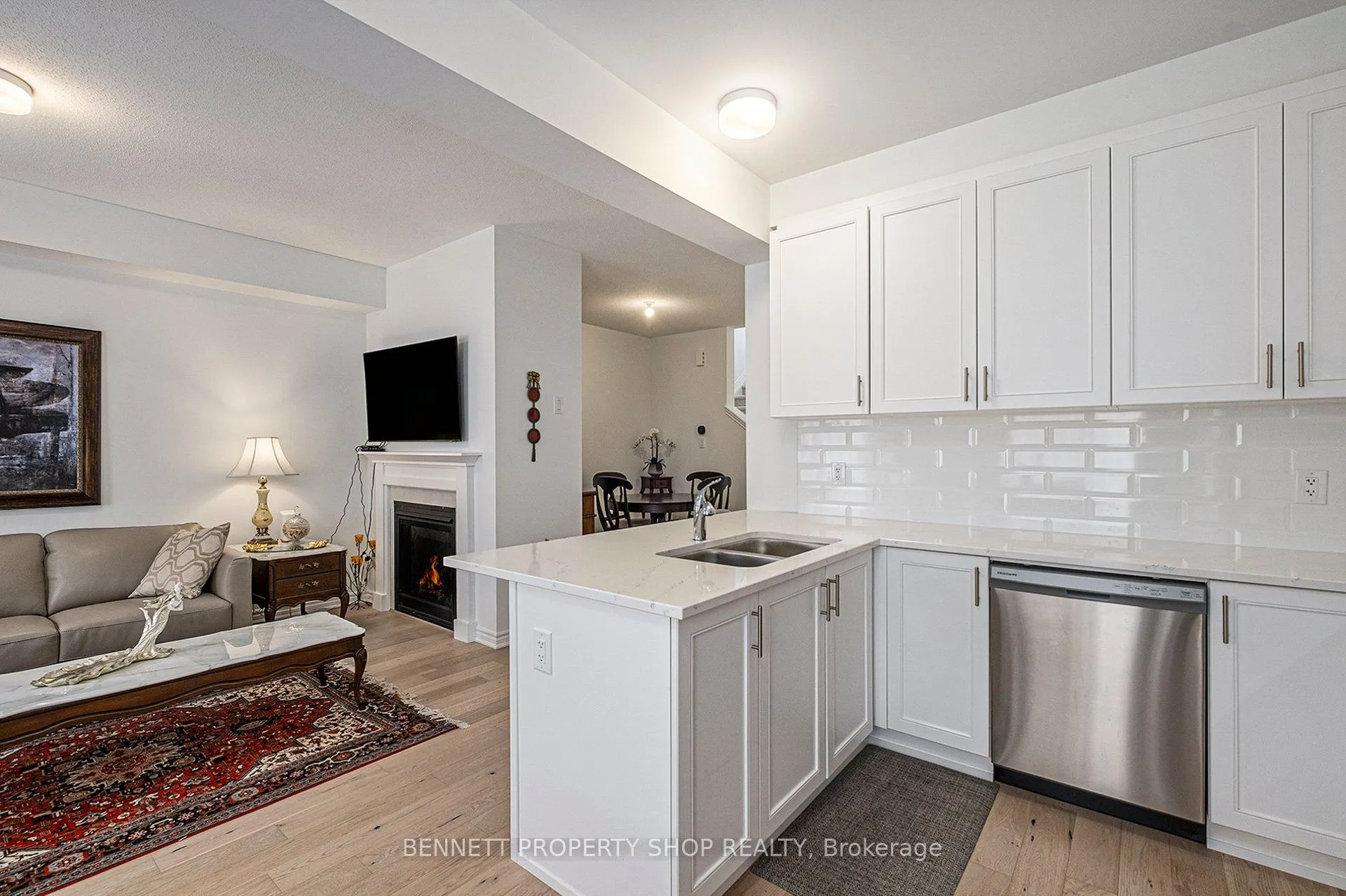 533 Rye Grass Way