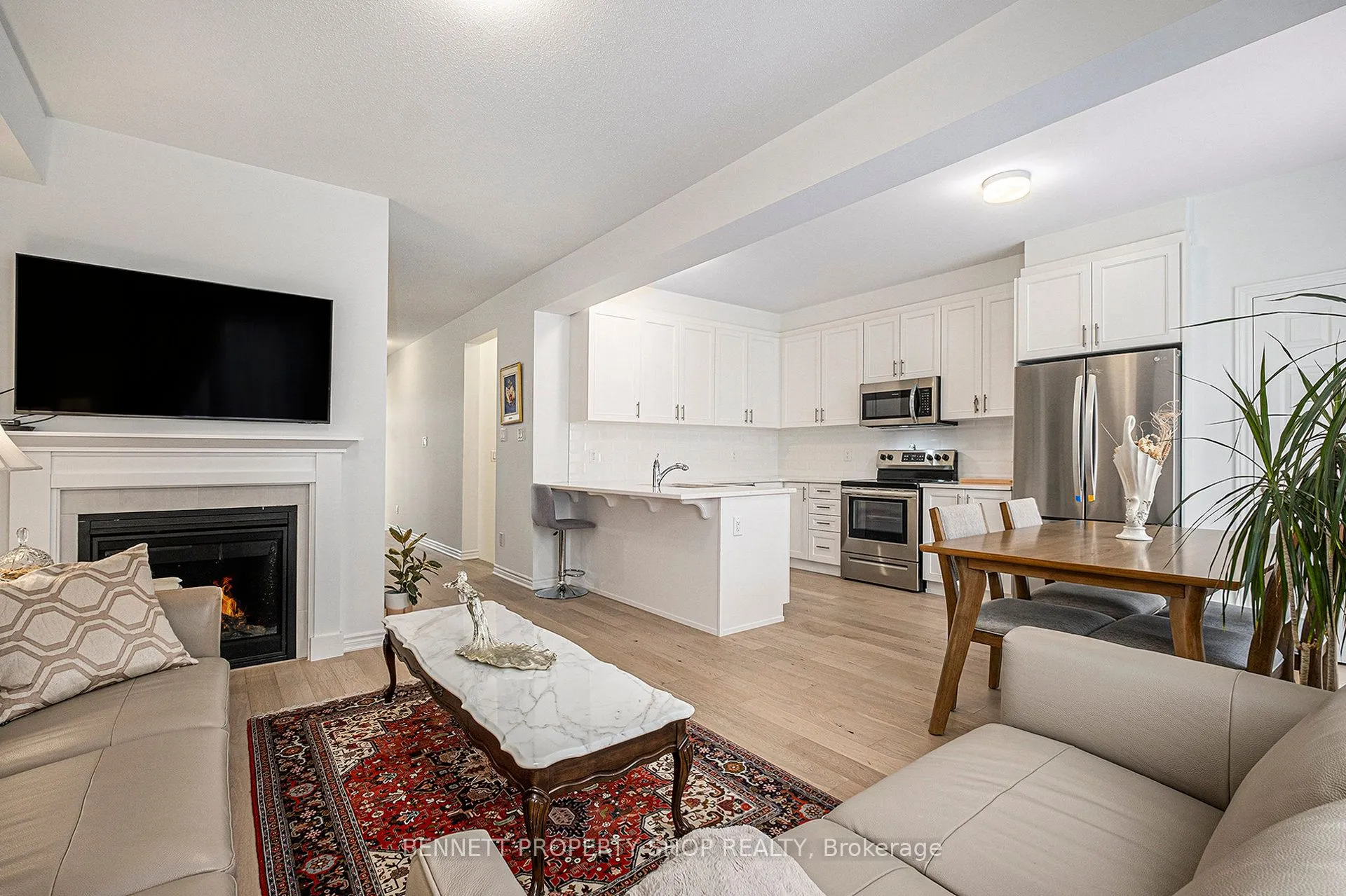 533 Rye Grass Way