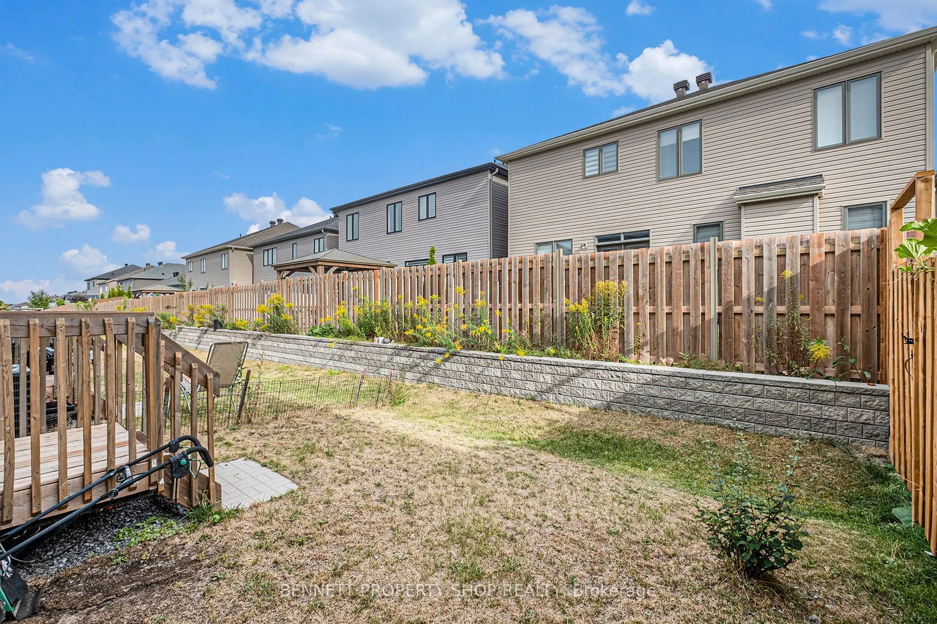 533 Rye Grass Way