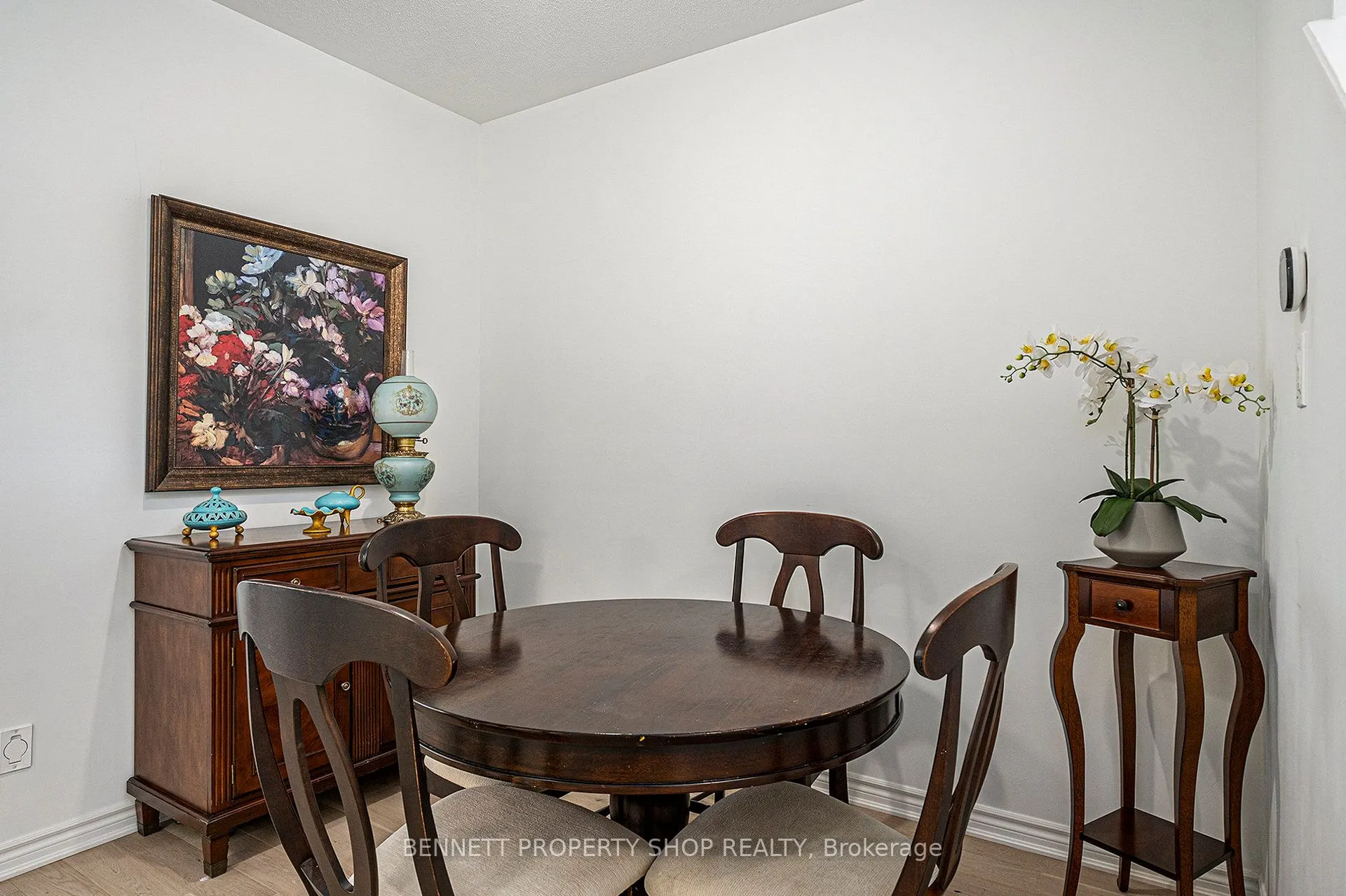 533 Rye Grass Way