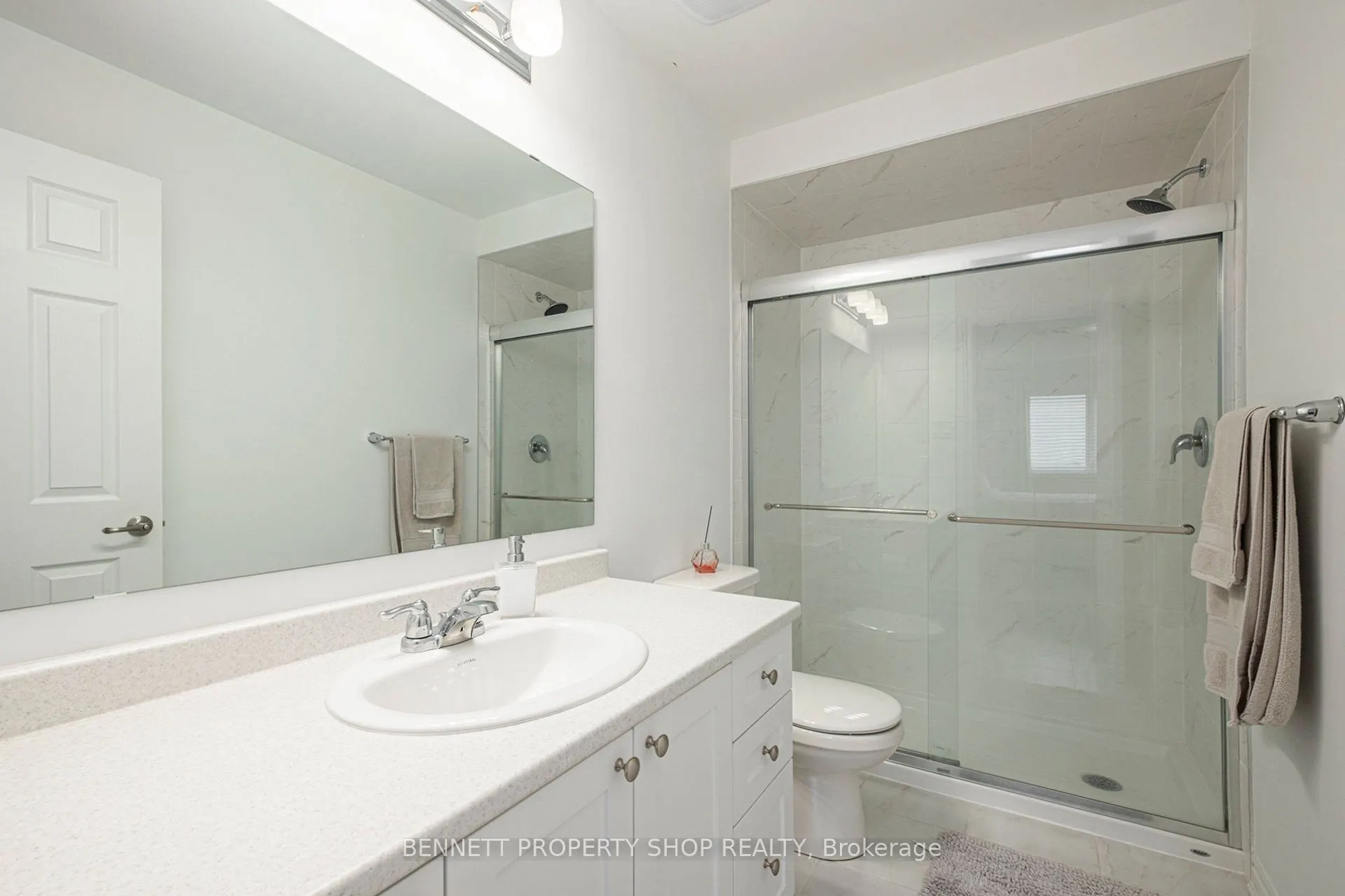 533 Rye Grass Way