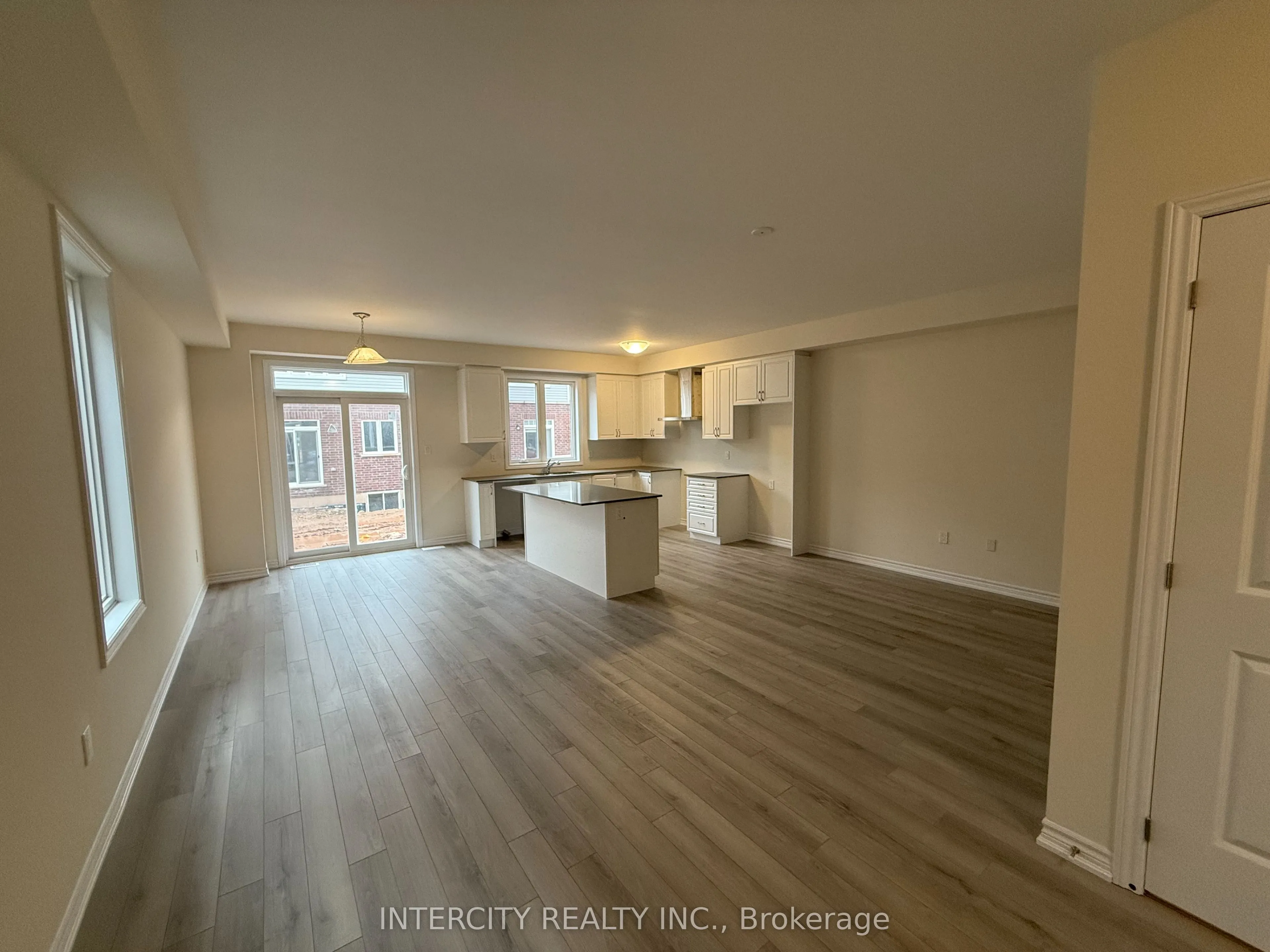 56 Brown Street