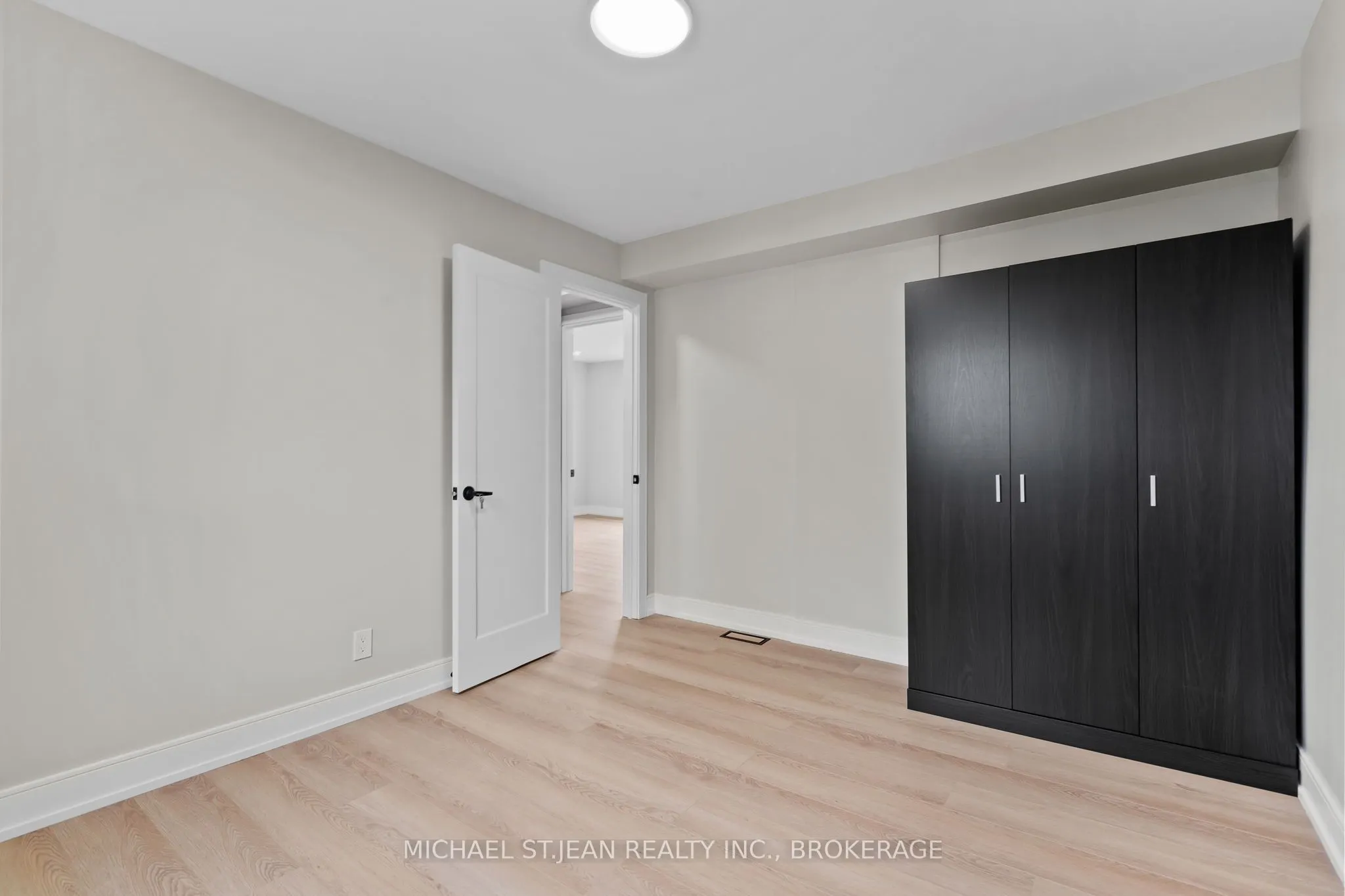 321 Dieppe Street