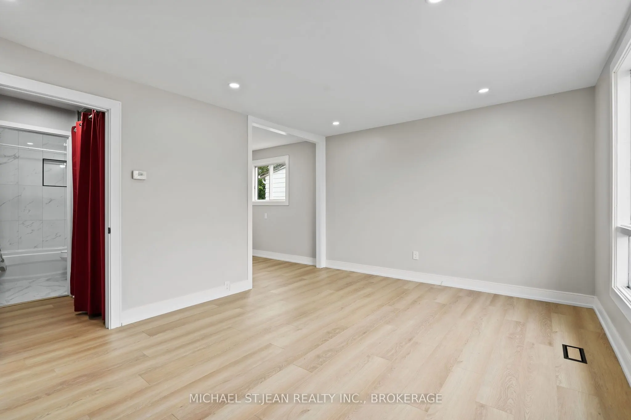 321 Dieppe Street