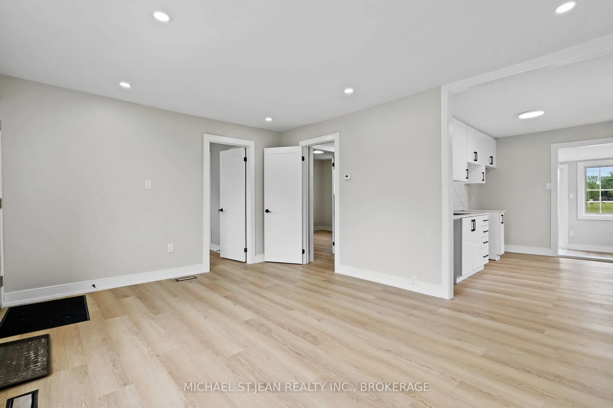 321 Dieppe Street