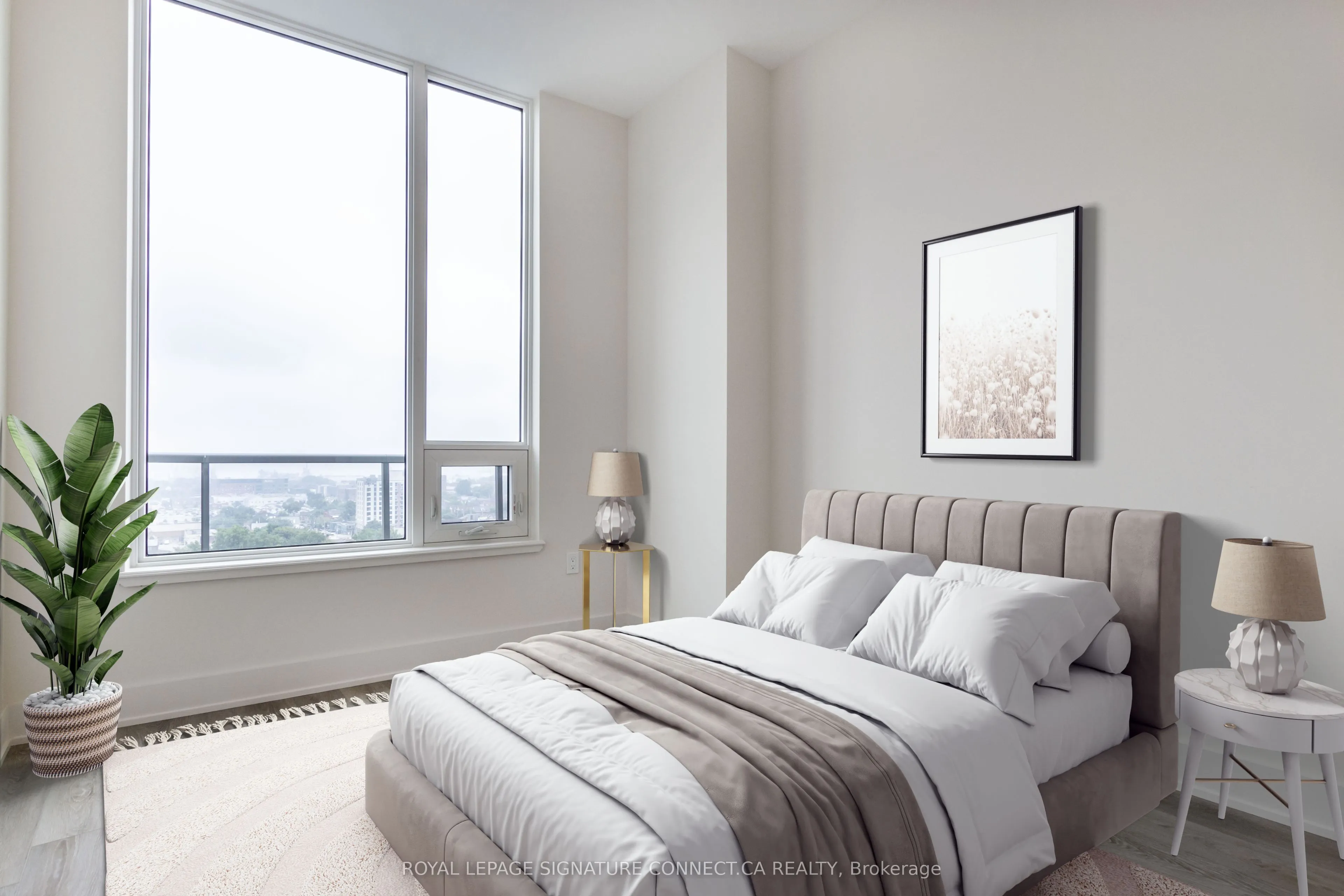 212 King William Street, #1412
