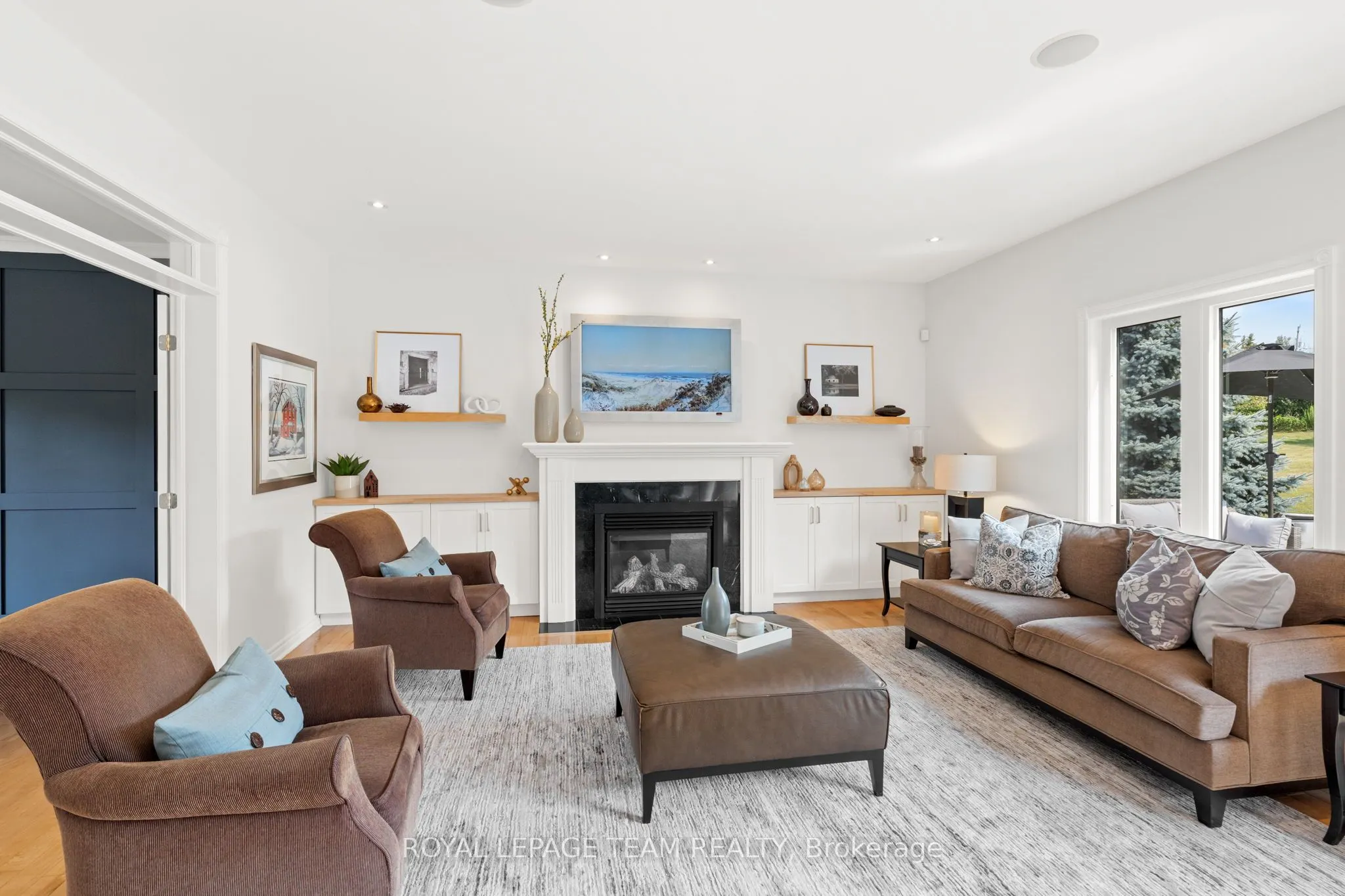 117 Lady Lochead Lane