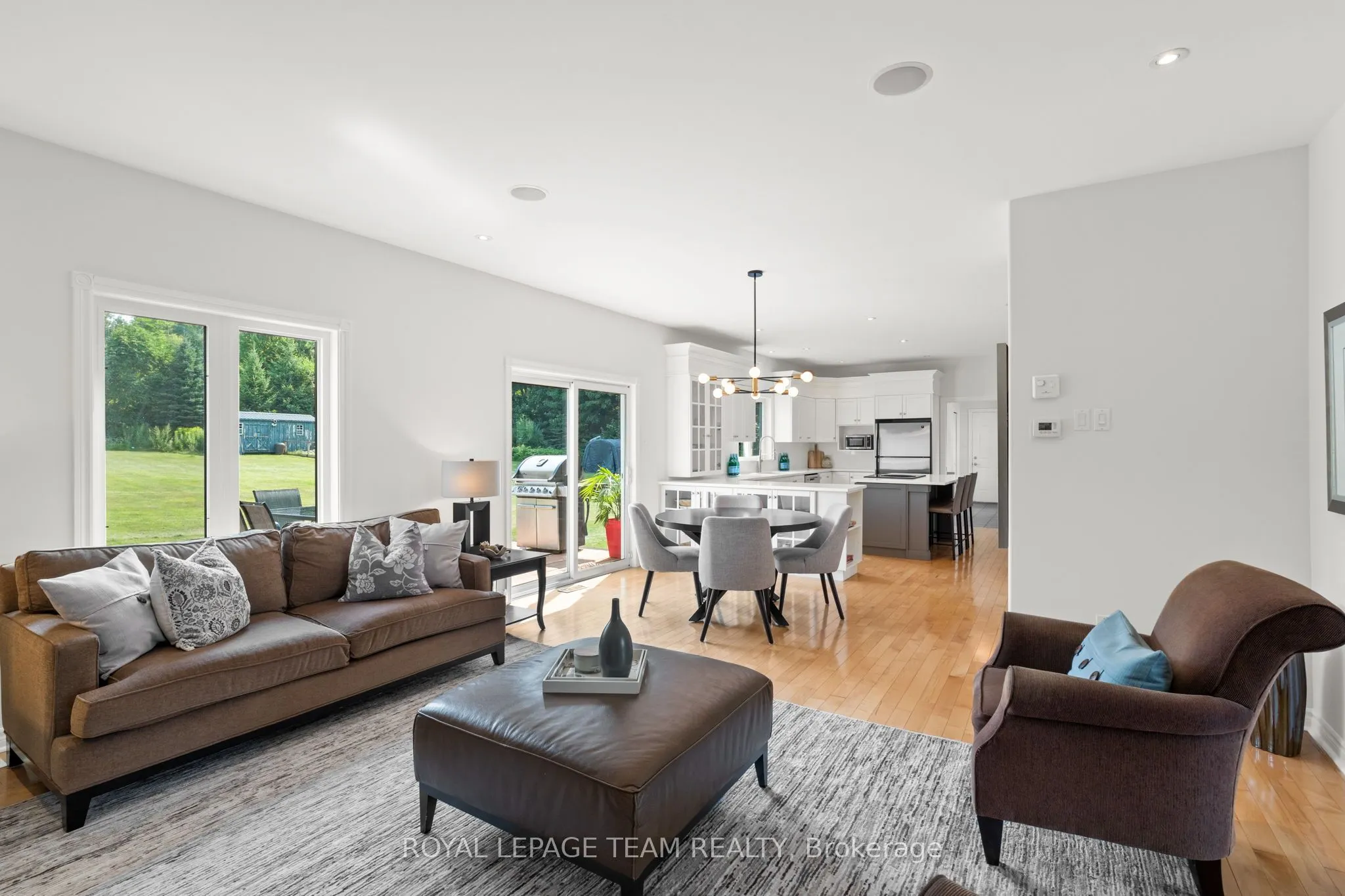 117 Lady Lochead Lane