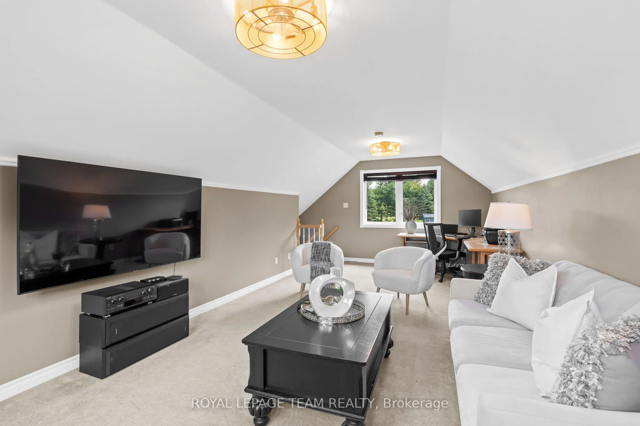 117 Lady Lochead Lane