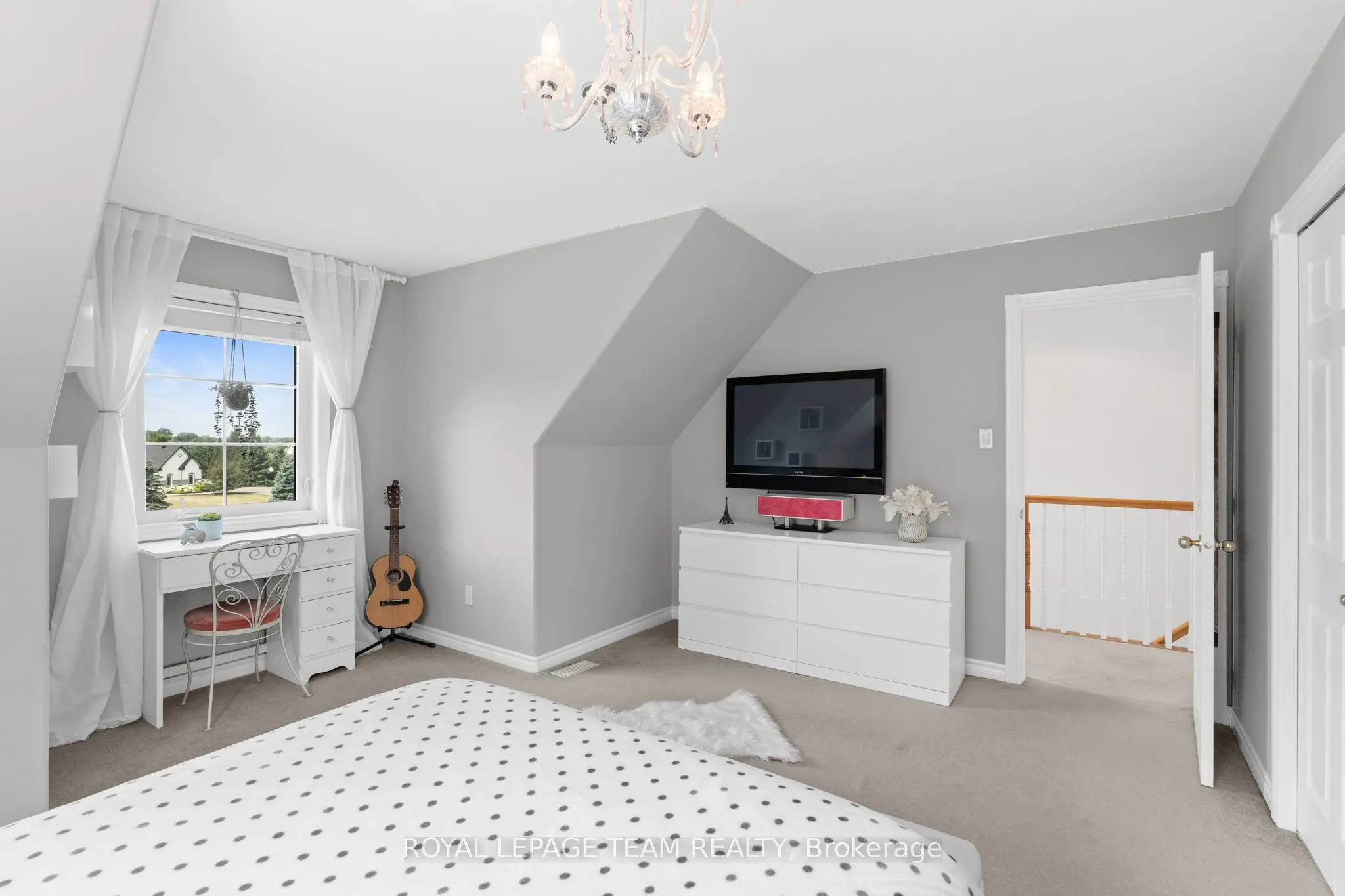 117 Lady Lochead Lane