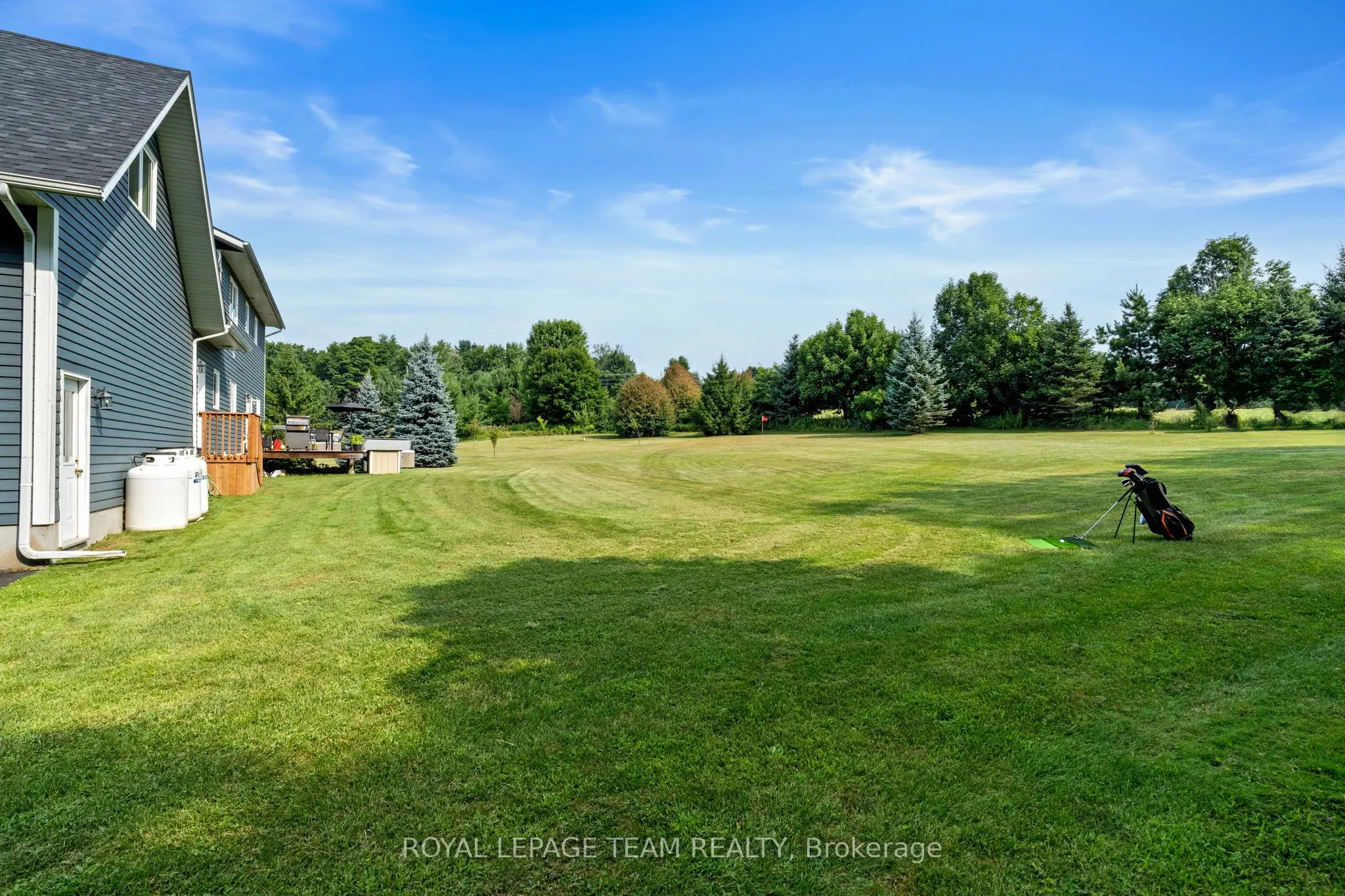 117 Lady Lochead Lane