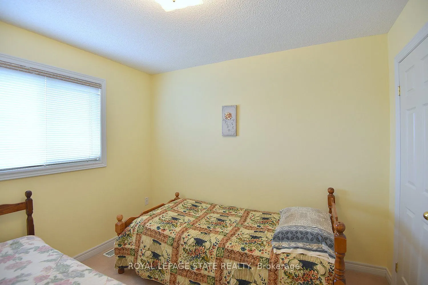 13 Chianti Crescent