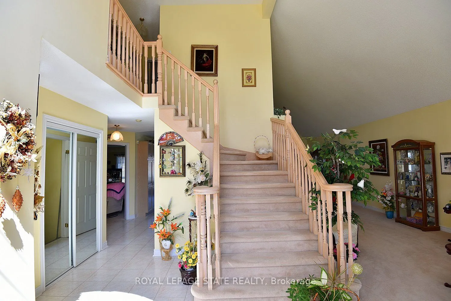 13 Chianti Crescent