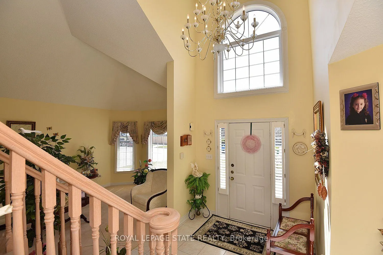 13 Chianti Crescent