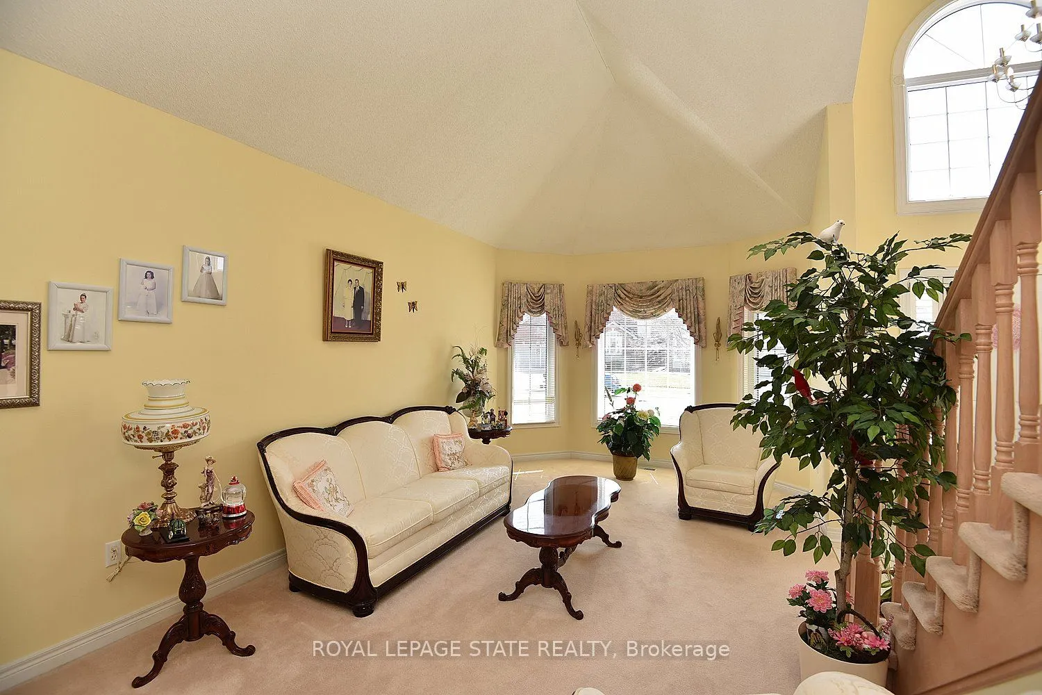 13 Chianti Crescent
