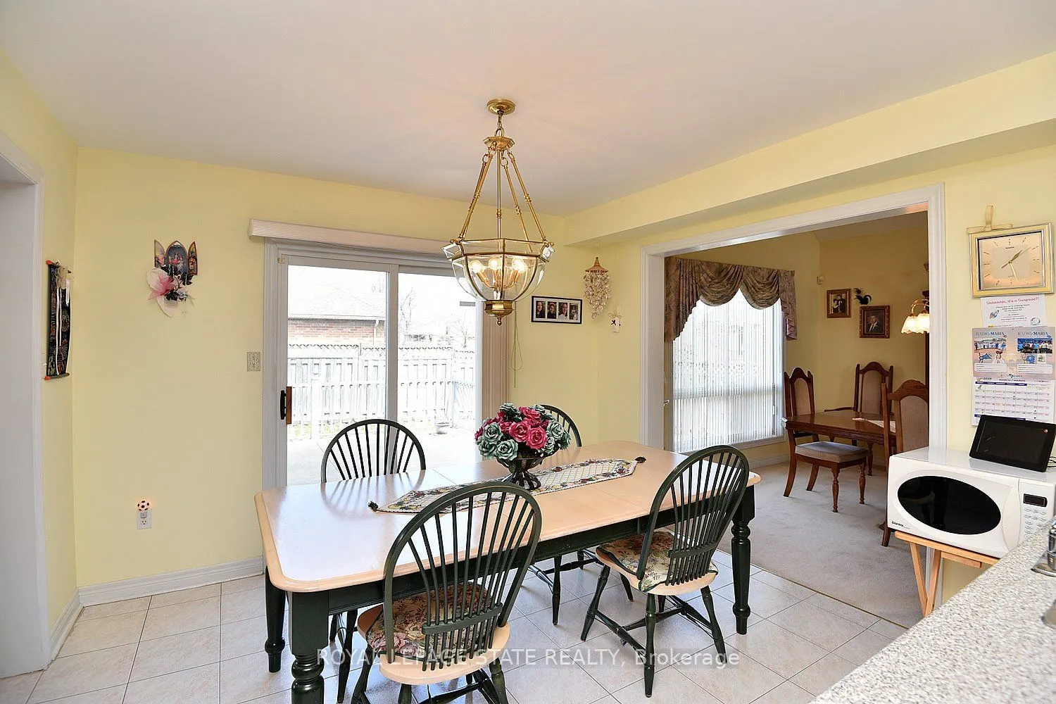 13 Chianti Crescent