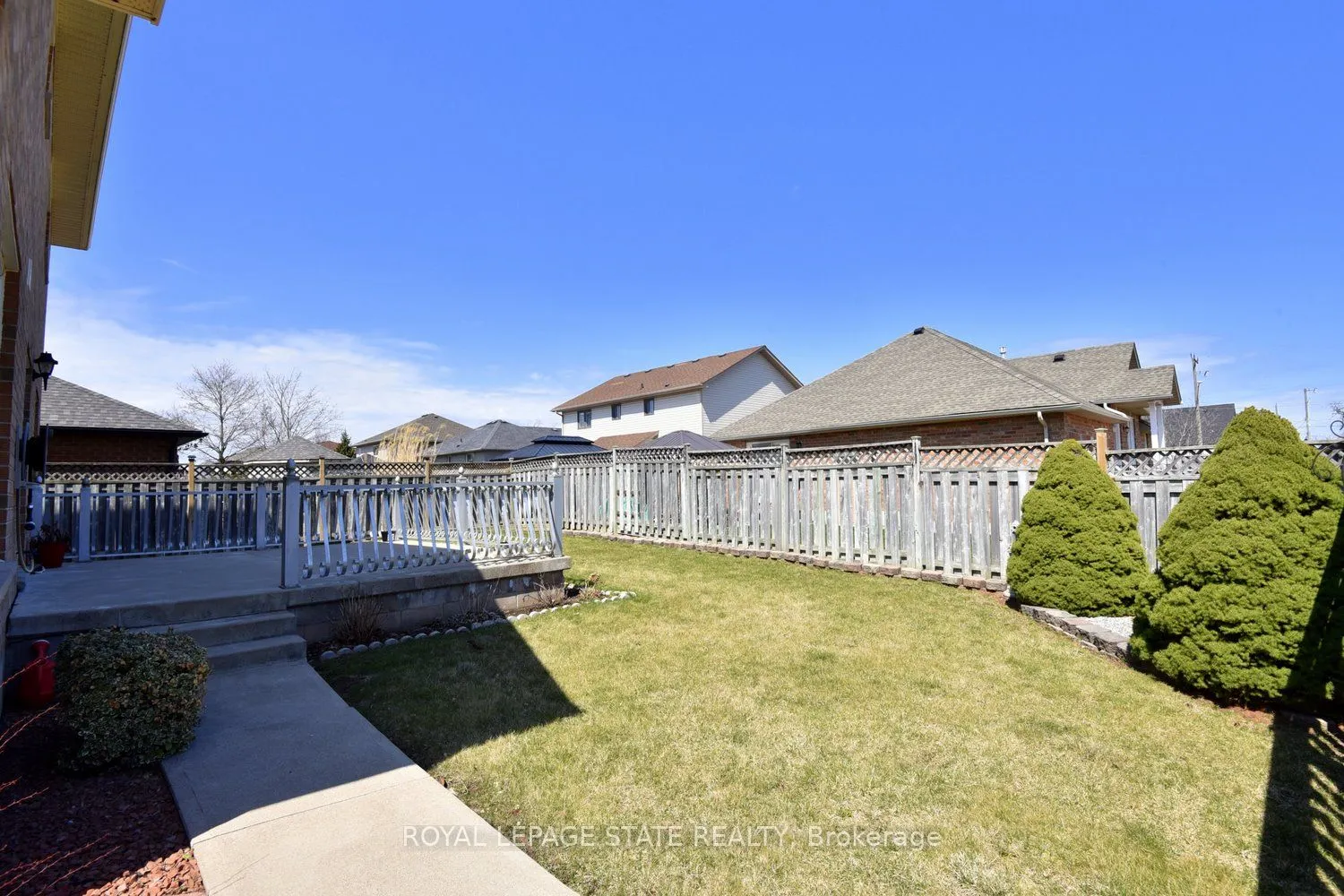 13 Chianti Crescent