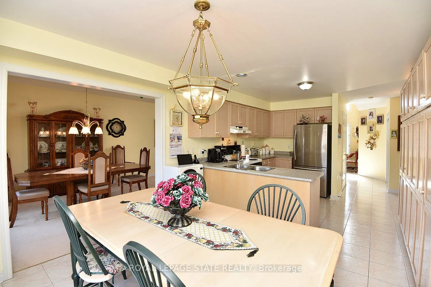 13 Chianti Crescent