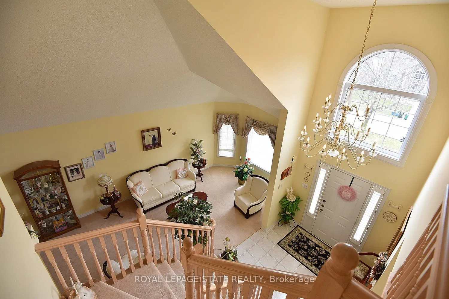 13 Chianti Crescent