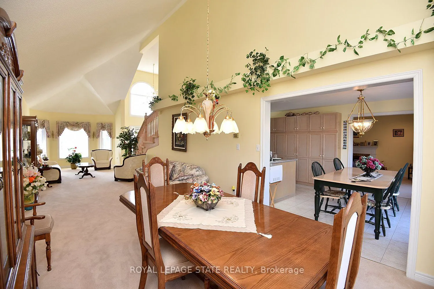 13 Chianti Crescent