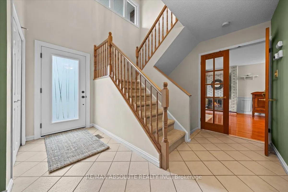22 Banting Crescent