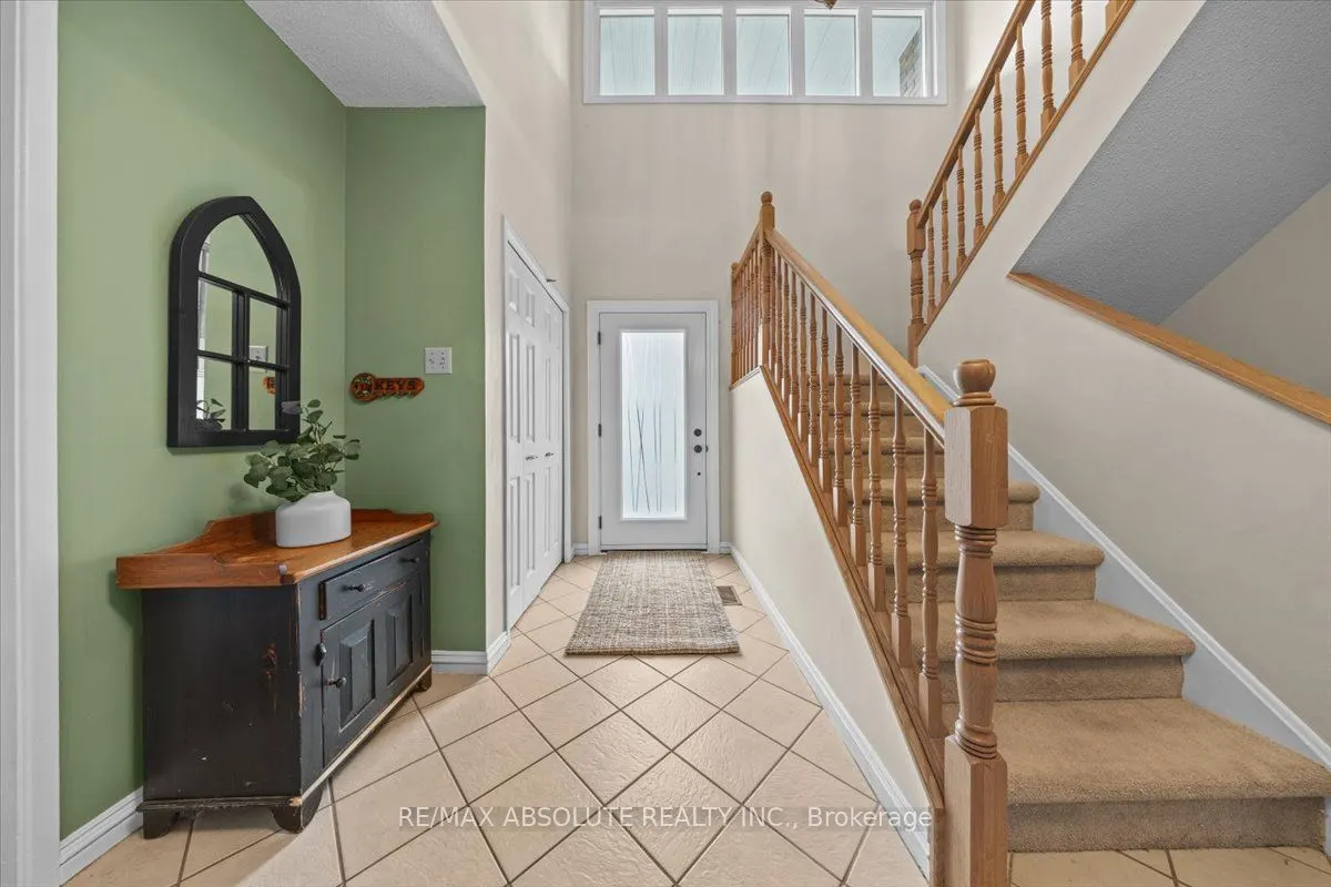 22 Banting Crescent