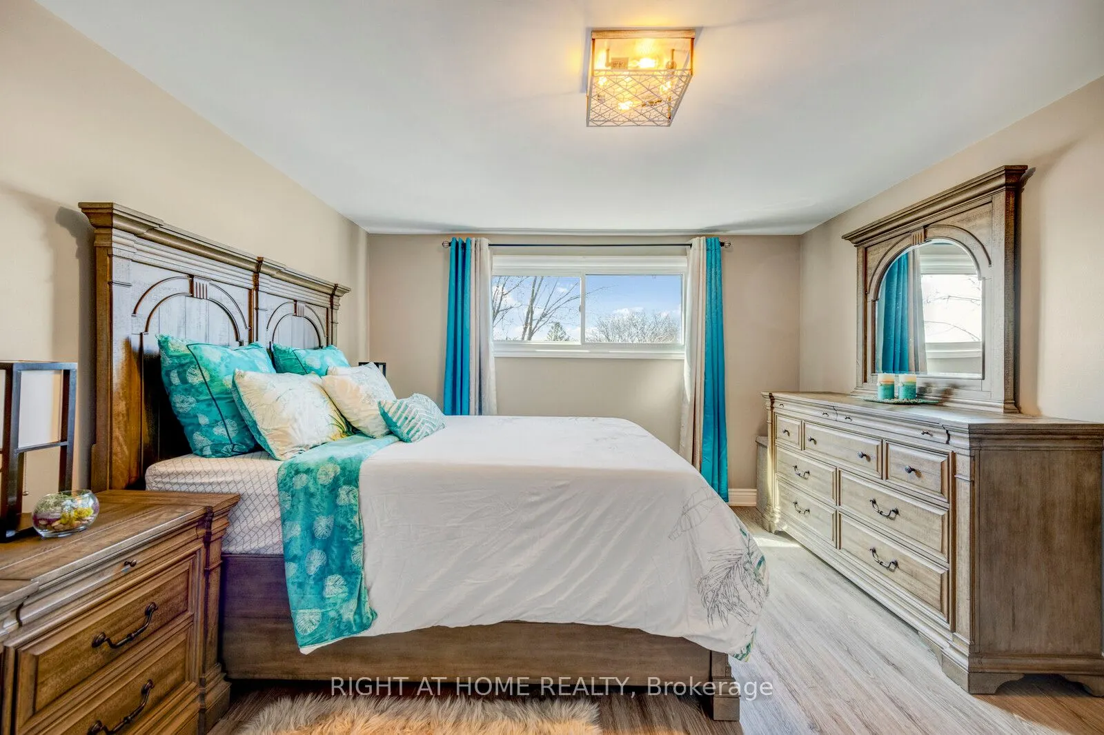 985 Limeridge Road E, #3